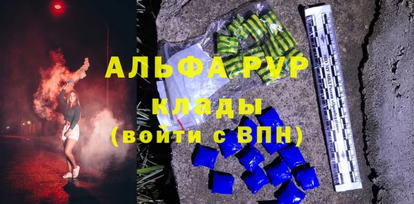 амф Богданович