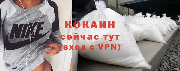 амф Богданович