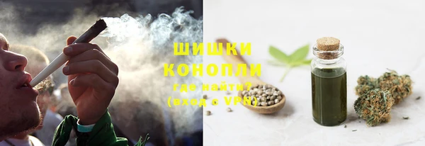 амф Богданович